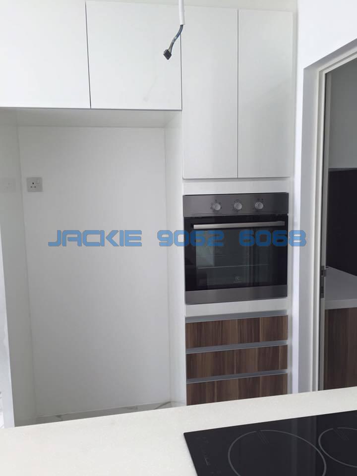The Nautical (D27), Condominium #92412632